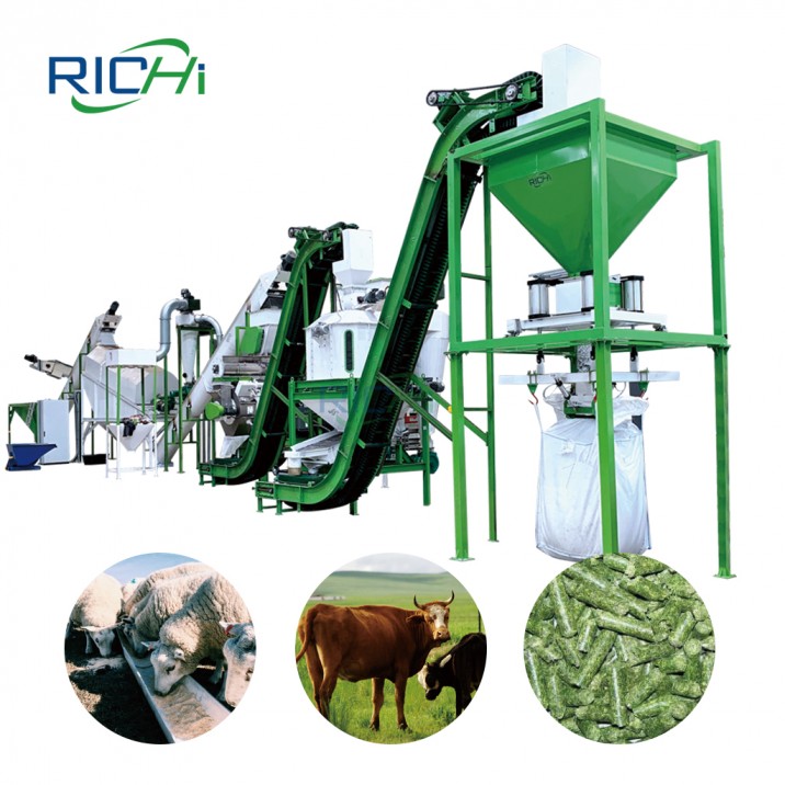 Agricultural Waste C