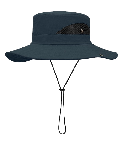 Sun Hats For Unisex 