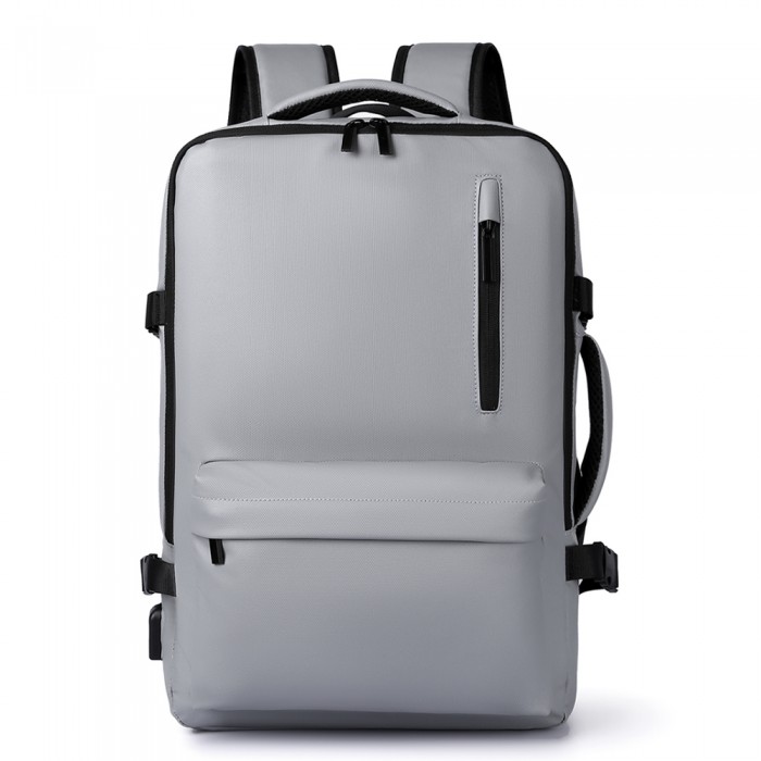 40l Expandable Lapto