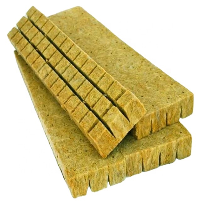 Agriculture Use Rock