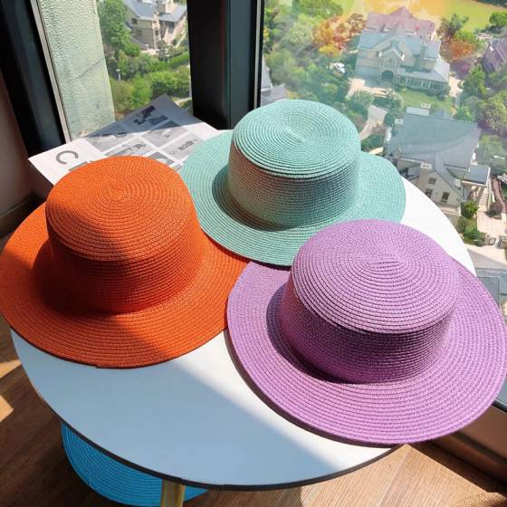Simple Summer Women&