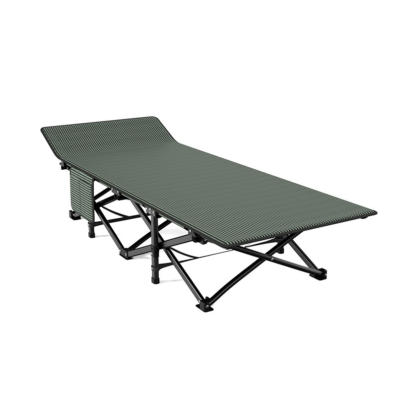 Oem Plegable Portabl