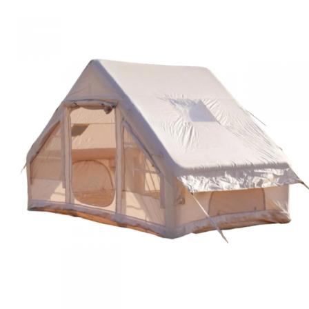 2024 Windproof Class