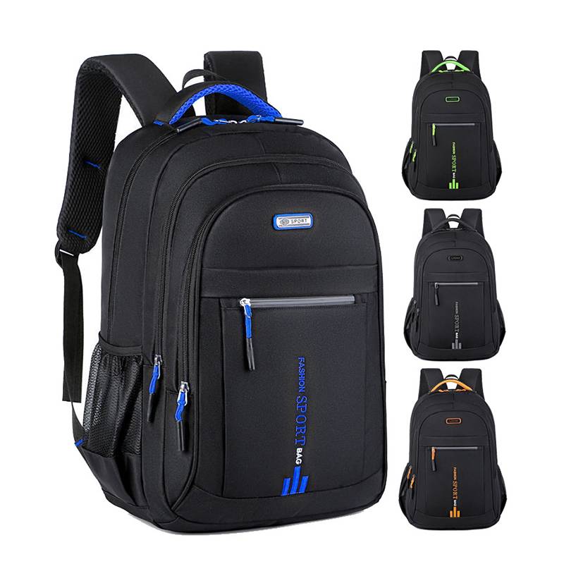 Kbw759 Waterproof Du