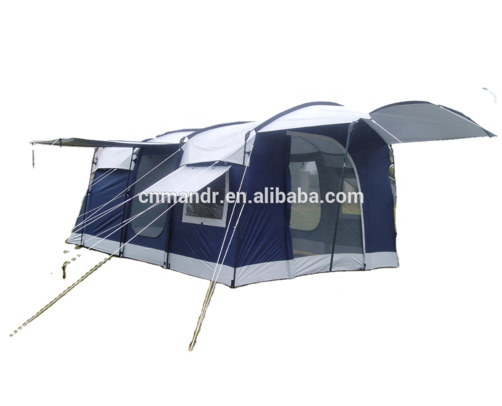 New Style Outdoor Do