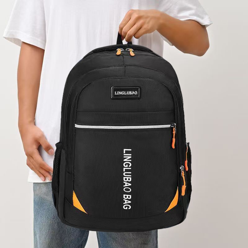 New Large Capacity O
